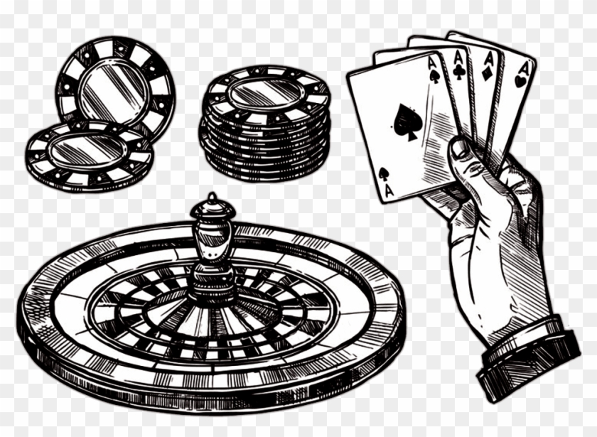 Agile Gambling: Tips to Winning More, Faster post thumbnail image