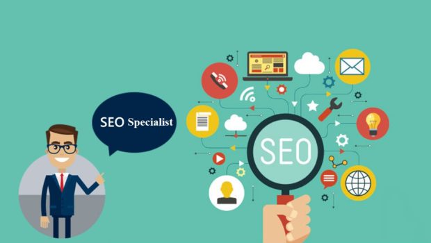 Get the benefits that the SEOP Company San Diego SEO Company can easily give you post thumbnail image