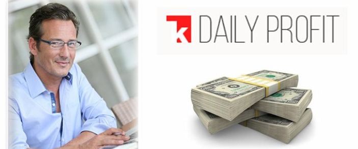 How to Use 1k Daily Profit to Make Fast Cash Online post thumbnail image