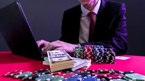 What exactly are some frequent faults individuals make when you use an original playing strategy when taking part in online casinos? post thumbnail image