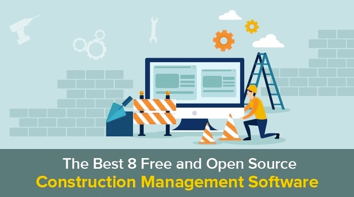 Maximize Productivity with Construction Software Automation Tools post thumbnail image