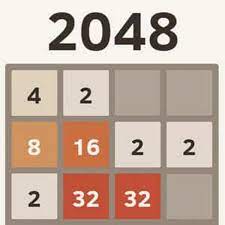 Strategy and Skill in 2048 post thumbnail image