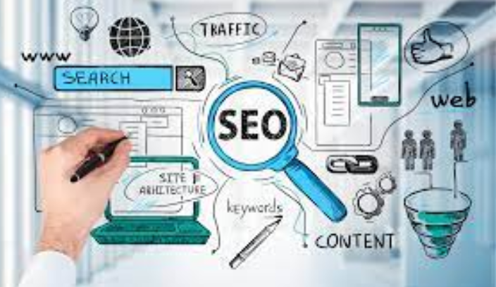 Adult SEO Service: Optimize Your Adult Website for Better Rankings post thumbnail image