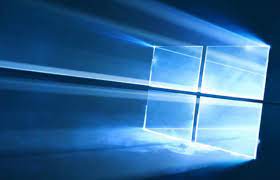 Genuine Windows 10 Key: Authentic OS Activation Solutions post thumbnail image