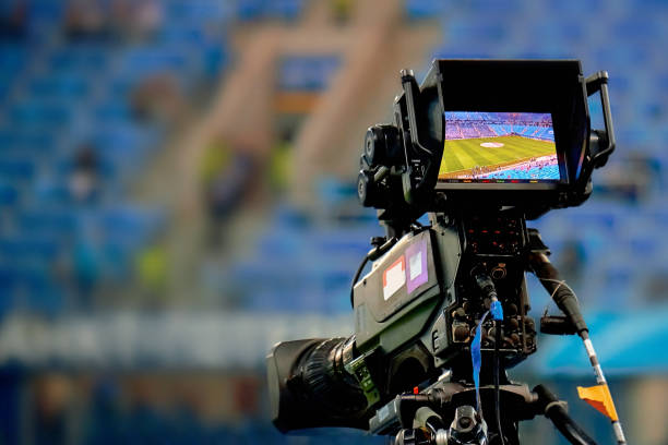 Binge-Worthy Action: The Allure of Free Sports Broadcasting post thumbnail image