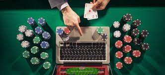 Betting for Beginners: Fundamentals of Texas Hold’em Betting Explained post thumbnail image